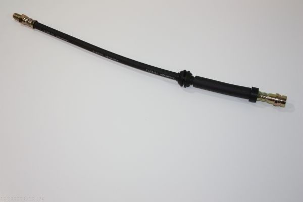 AUTOMEGA 120003710 - Brake Hose