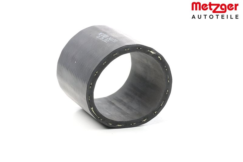 METZGER AUTOTEILE 2400753 Charge Air Hose