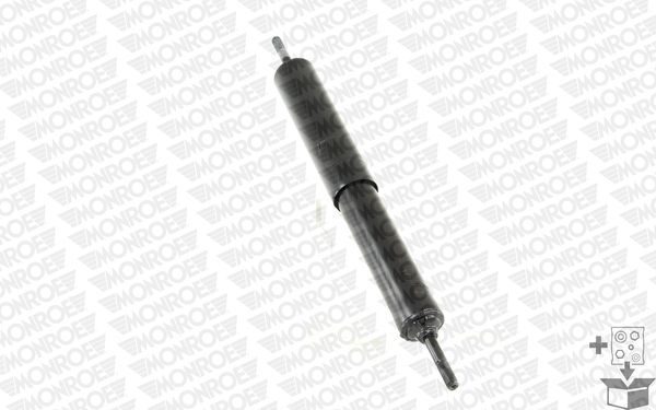 MONROE B1287 Shock Absorber