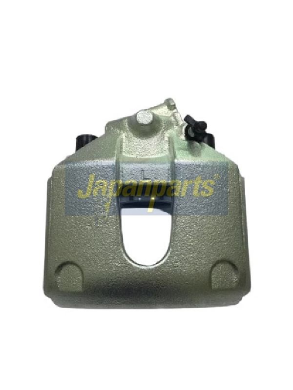 JAPANPARTS Stabdžių apkaba