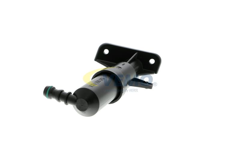 VEMO V10-08-0421 Washer Fluid Jet, headlight cleaning