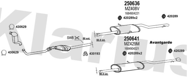 600437E.JPG