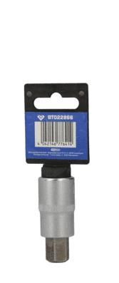 Padrun, KS TOOLS BT022866