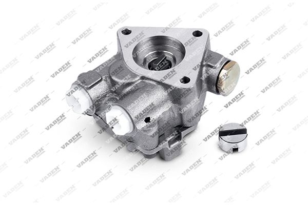 Palivové čerpadlo 0103 145