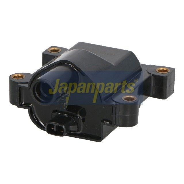JAPANPARTS Ritė, uždegimas