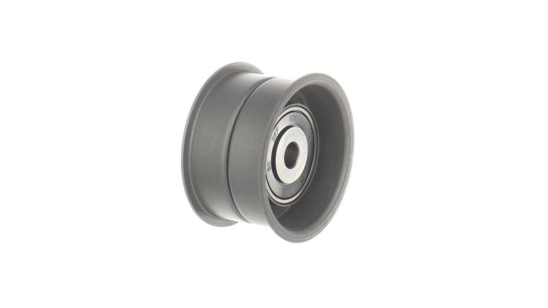 SKF VKM 85140 Deflection/Guide Pulley, timing belt