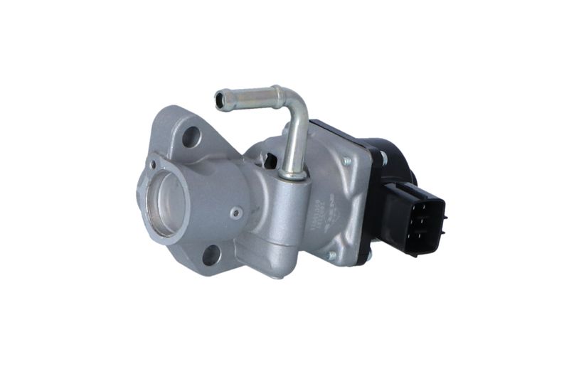 Product Image - Inlaatklep - 48332 - TRW Engine Component