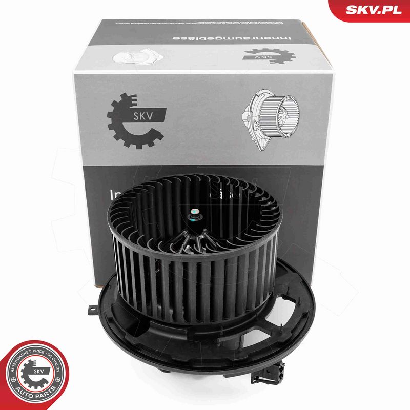 ESEN SKV 68SKV159 - Interior Blower