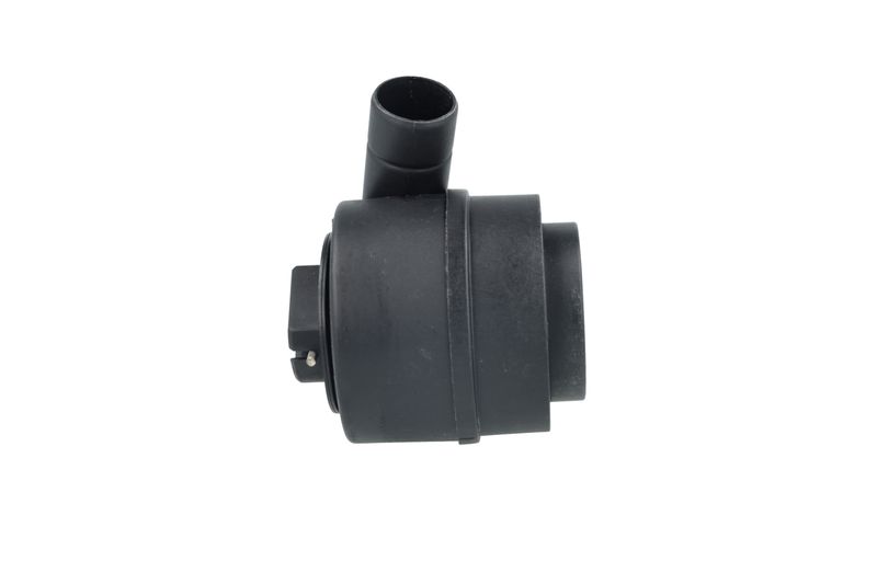 NRF 20220022 Oil Separator, crankcase ventilation