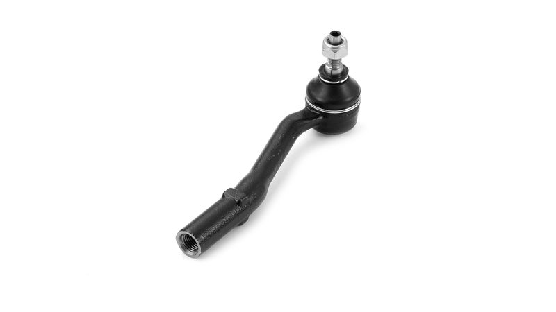 SKF VKDY 313045 Skersinės vairo trauklės galas
