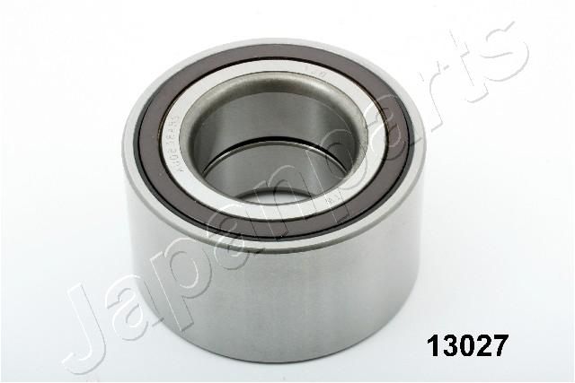 JAPANPARTS MAZDA підшипник передній маточини Mazda 3 03-