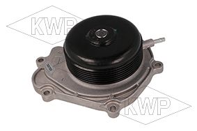 Pumpa za vodu, hlađenje motora KWP 101376
