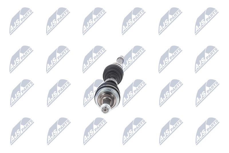 NTY NPW-TY-077 Drive Shaft