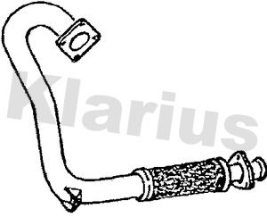 FT348B.JPG