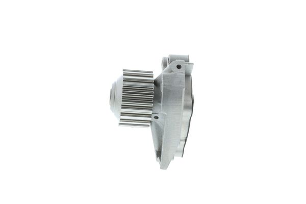 AISIN WO-012 Water Pump, engine cooling