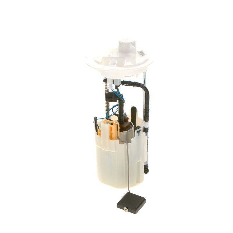BOSCH 0580303121 fuel supply unit