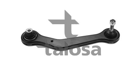 OEM код товара: 33321095411