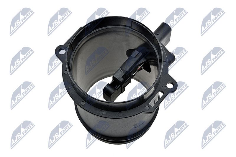 Õhumassimõõtja, NTY EPP-BM-014