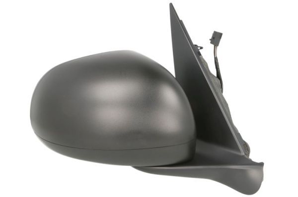 BLIC 5402-07-048366P Exterior Mirror
