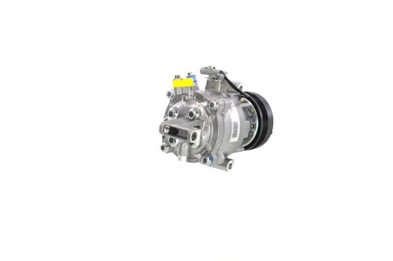 REMANTE 005-001-000063R Compressor, air conditioning