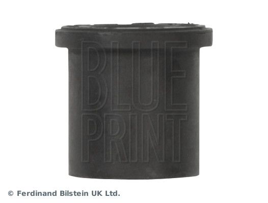 BLUE PRINT ADZ98002 Bushing, leaf spring