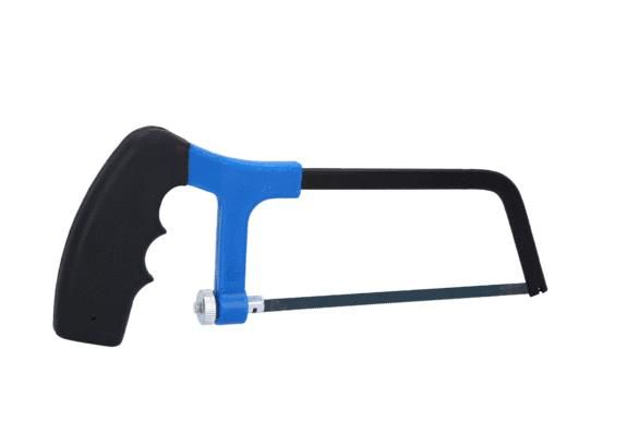 KS TOOLS BT101941 Saw
