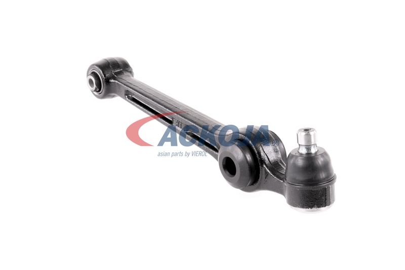 ACKOJA A32-1102 Control/Trailing Arm, wheel suspension
