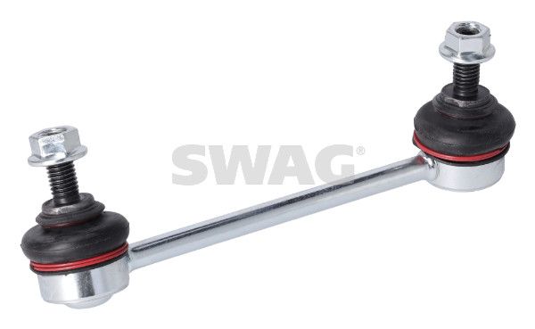 SWAG 33 10 7868 Link/Coupling Rod, stabiliser bar