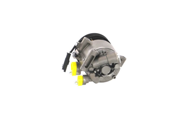 REMANTE 005-001-000225R Compressor, air conditioning