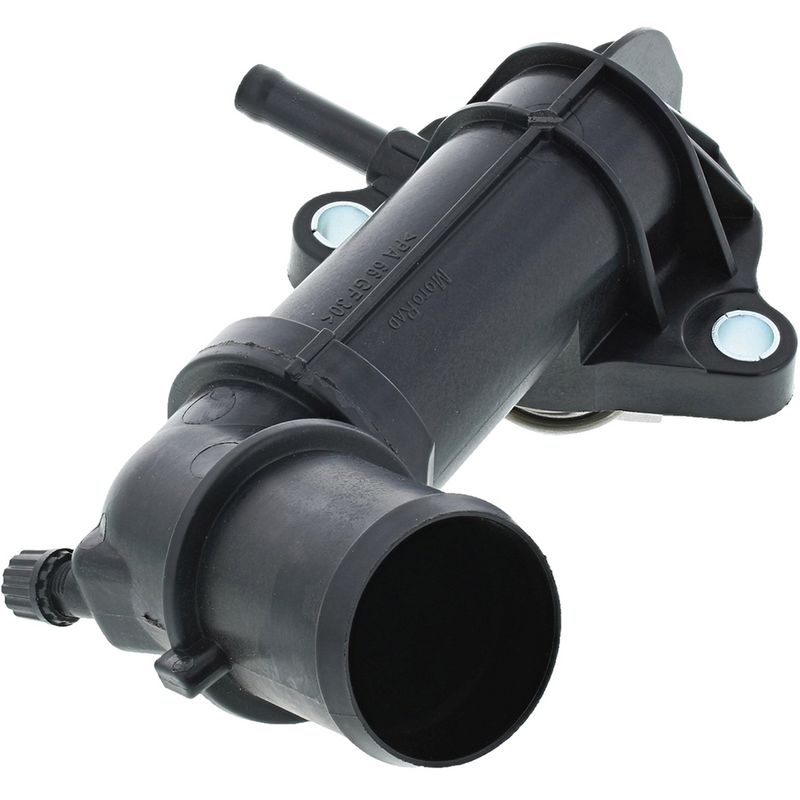MOTORAD 775-88K Thermostat, coolant