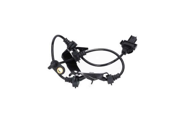 Kavo Parts BAS-2040 Sensor, wheel speed
