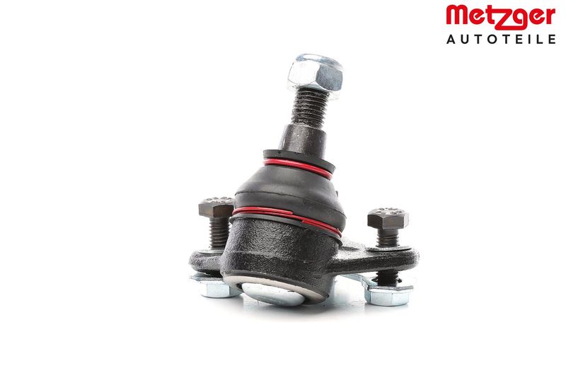This part match OEM code: 1J0407365A