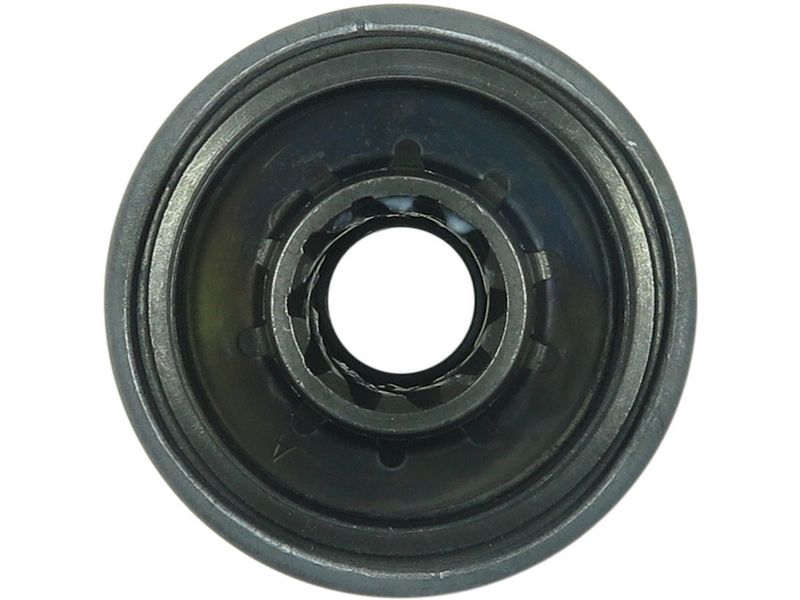 AS-PL SD3112(VALEO) Freewheel Gear, starter