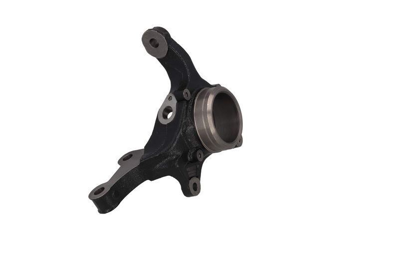 Käändmik, rattakinnitus, KAMOKA 9080243