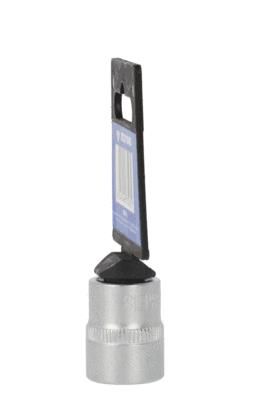 Padrun, KS TOOLS BT021840