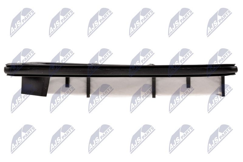 OEM код товара: 68091843AA