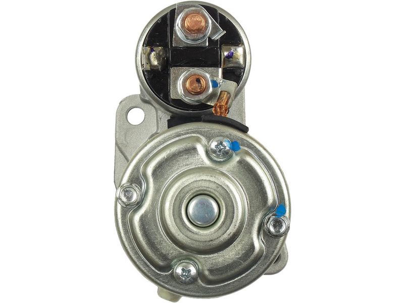 AS-PL S5188 Starter