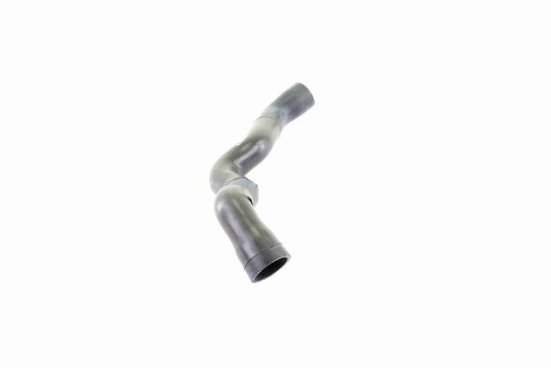 VAICO V30-0145 Radiator Hose