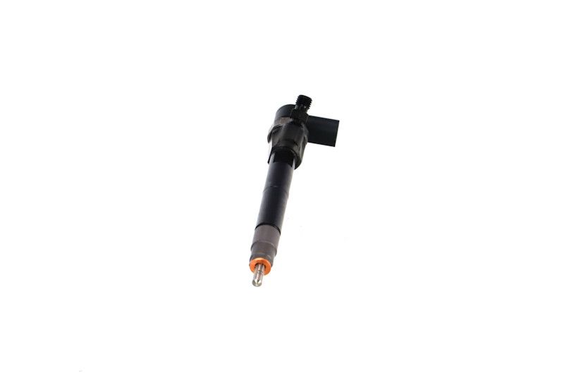 REMANTE 002-003-001112R Injector Nozzle