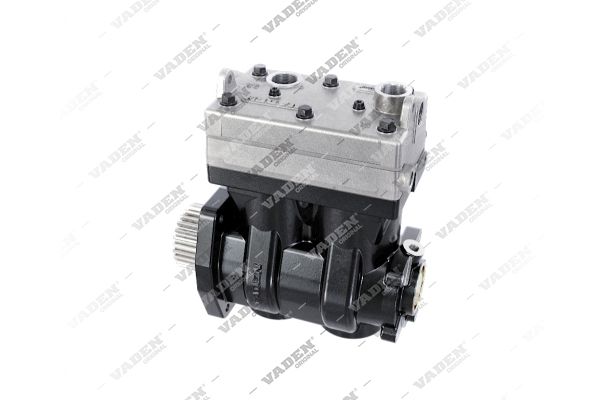 kompresor vzduchový DAF 1600080001