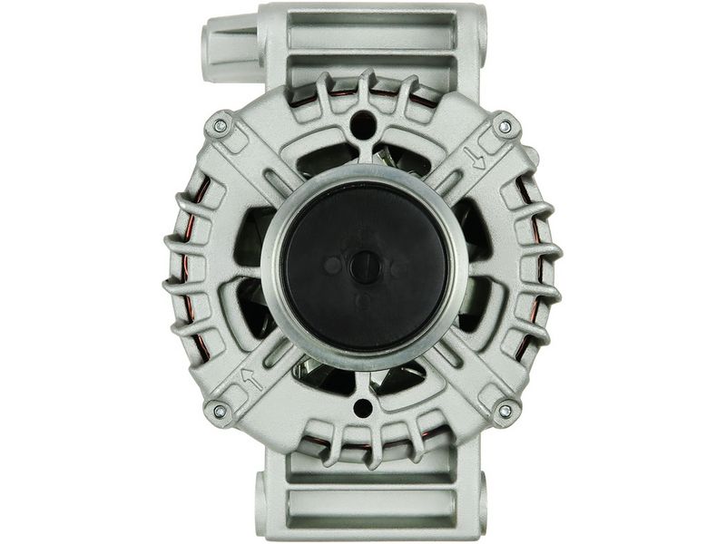 Brand new AS-PL Alternator