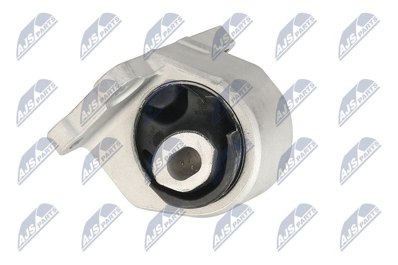 Kinnitus, automaatkäigukast, NTY ZPS-LR-016