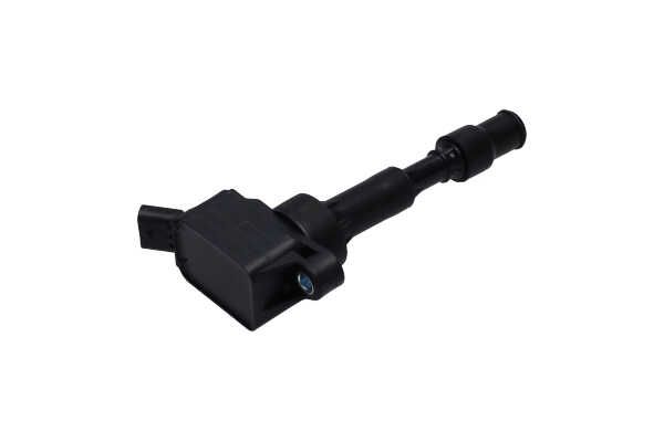 Kavo Parts ICC-10015 Ignition Coil