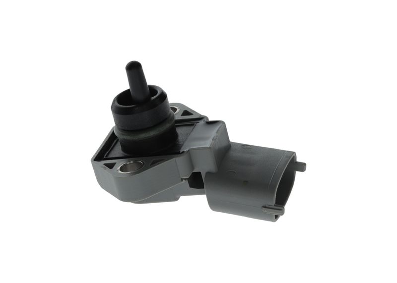 BOSCH 0261230022 Sensor, intake manifold pressure