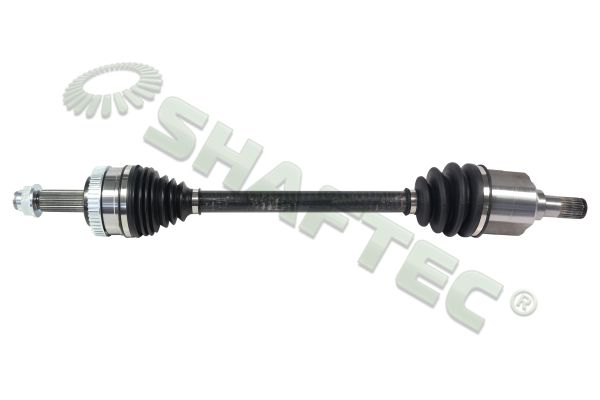 SHAFTEC hajtótengely HY173L