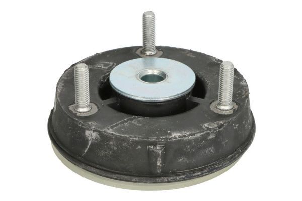 Magnum Technology A7G052 Repair Kit, suspension strut support mount