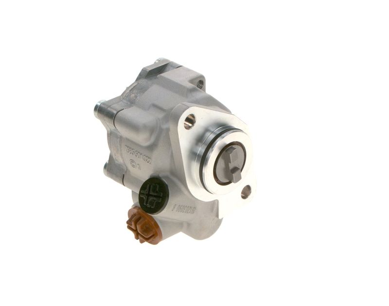 BOSCH KS00001770 Hydraulic Pump, steering