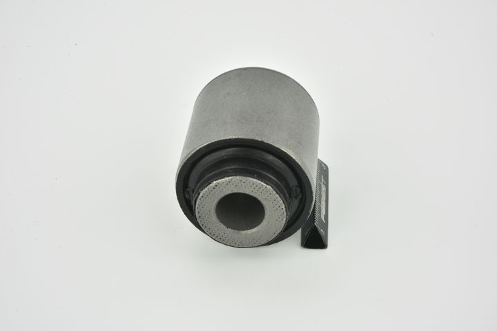 Puks, FEBEST NAB-288