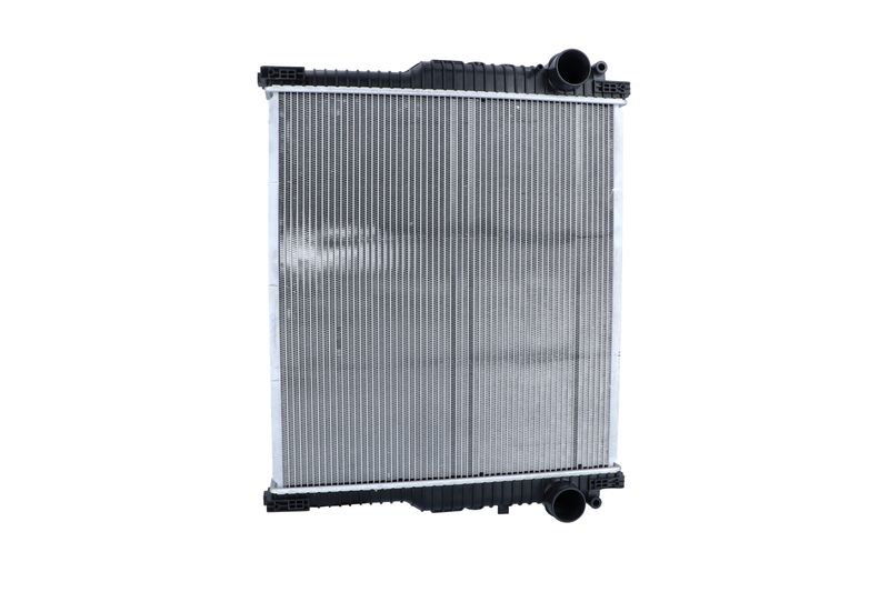 Chladič, chlazení motoru 509767