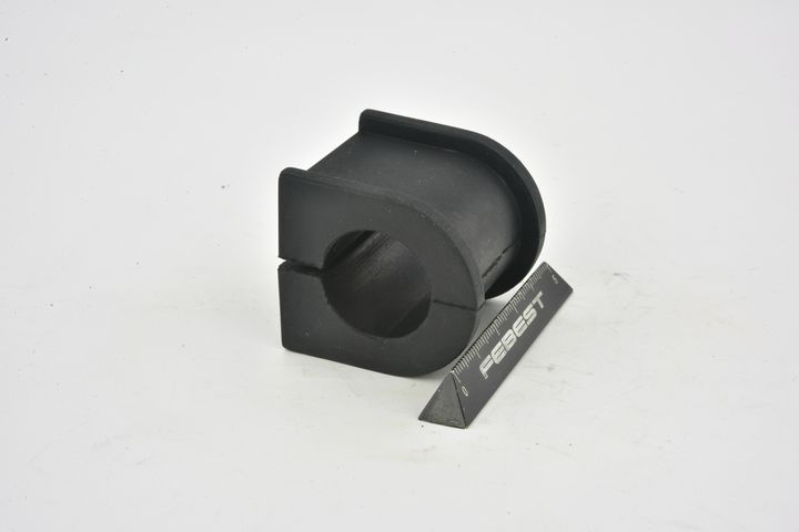 Kinnitus, stabilisaator, FEBEST NSB-S20F